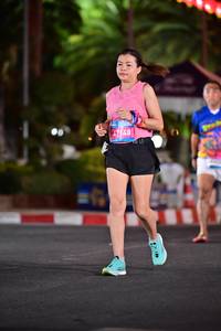 BIB: 
                            <button type="button" onclick="openModal(24031927)" class="btn btn-primary btn-sm float-right btn-popup" data-toggle="modal" data-target=".modal-high-quality">
                        <i class="fas fa-shopping-cart"></i> Add to Cart
                    </button>
                                            <button type="button" onclick="isThisMe(24031927, true)" class="btn btn-success btn-sm float-right btn-popup btn-isme hidden" data-toggle="tooltip" data-placement="bottom" title="นี่คือรูปของคุณใช่ไหม คลิกที่นี่เพื่อเอาเข้าอัลบั้ม">
                        <i class="fas fa-plus"></i> Add to album
                    </button>
                    <button type="button" onclick="isThisMe(24031927, false)" class="btn btn-warning btn-sm float-right btn-popup btn-isnotme hidden">
                        <i class="fas fa-ban"></i> Remove from album
                    </button>